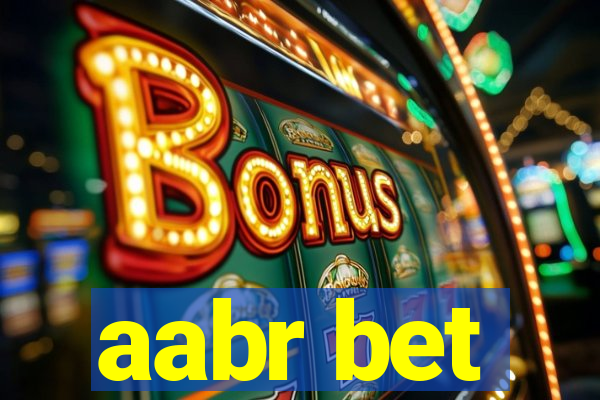 aabr bet